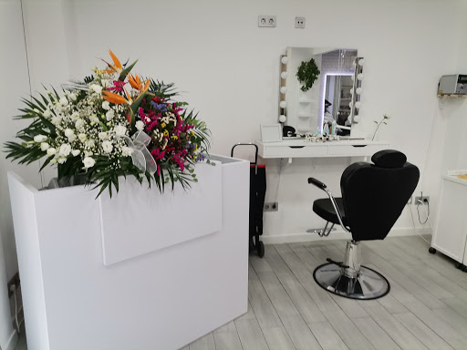 Ciao Bella Beauty Gallery - Spain