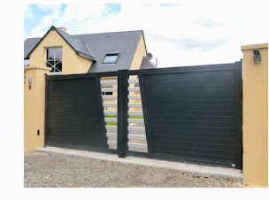 Photo n°14 de Euro Stores à Lucciana (Magasin de stores et de rideaux)