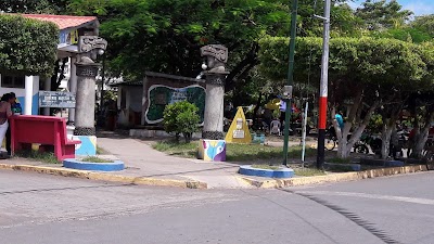Photos of Casa Cural