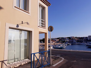 Photo n°2 de Maud BOURDIN à Martigues (Praticien de médecine alternative)