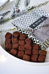 Photo n°20 de Emma Pâtisserie Boulangerie Rouen à Rouen (Sandwicherie)