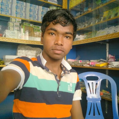 Photos of Kalika Prasad Chak Bazar