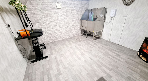 Doggy Styles Grooming Salon - Thumbnail