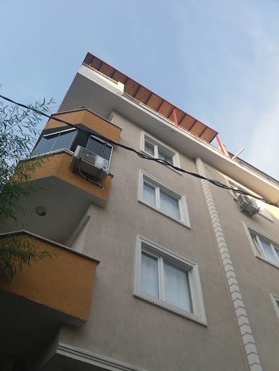 Photos of E5 Kaynarca Hakmar