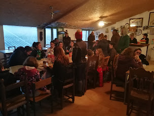 Photo n°8 de GALOP TRICASTIN à Saint-Paul-Trois-Châteaux (Écurie)