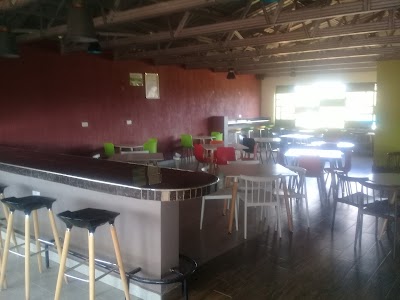 Photos of @237 Place Bar & Grill