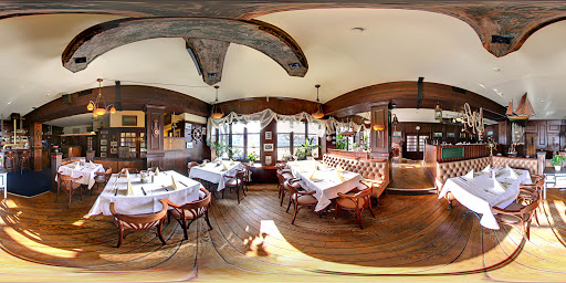 site_photo3