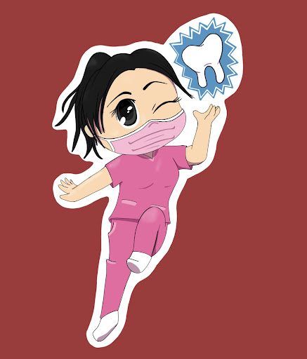 Dental Fremont - Tri-City Dental - Thumbnail