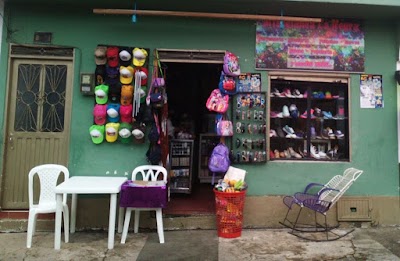 home-goods-store