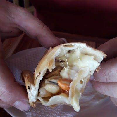 Photos of Restaurant Marioly