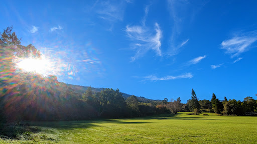Keokea Park - Thumbnail