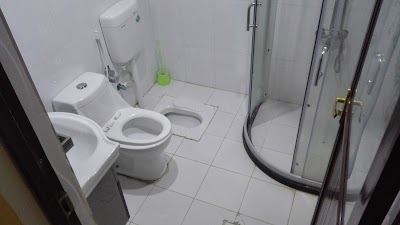 Photos of فندق الهديل السياحي