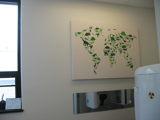 Schenectady Pediatric Dentistry and Battiste Orthodontics