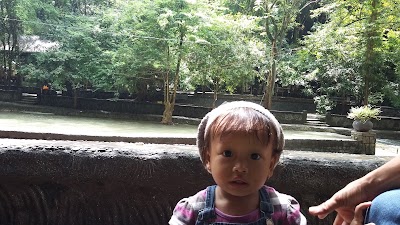 Photos of Danau Toakala