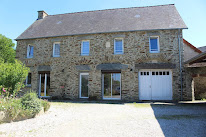 La Demeure de Cathy à Agneaux