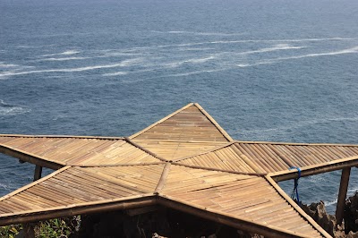 Photos of Pantai Nglambor