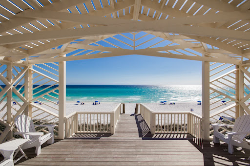 Blue Swell Rentals and Real Estate - Thumbnail