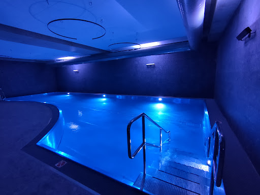 VERSO Premium-Resort Lörrach Gallery - Germany