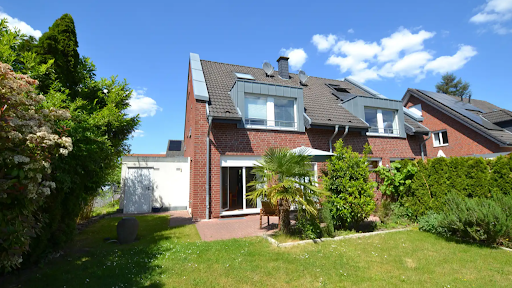 Soodt Immobilien KG