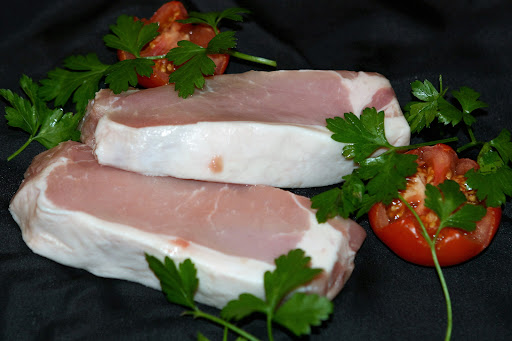 Lincs Prime Fresh Ltd - Thumbnail
