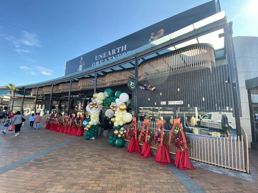 Photo of Master Lanzhou