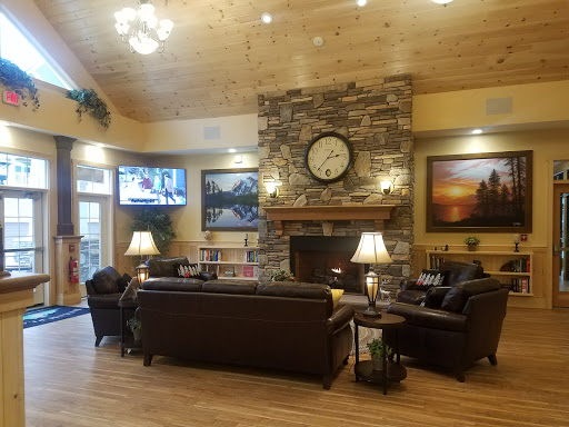 Balsam Place - Thumbnail
