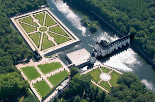 Photo n°7 de Normandy Squared à Saint-Lô (Agence de visites touristiques)