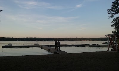 Photos of Owasippe Scout Reservation