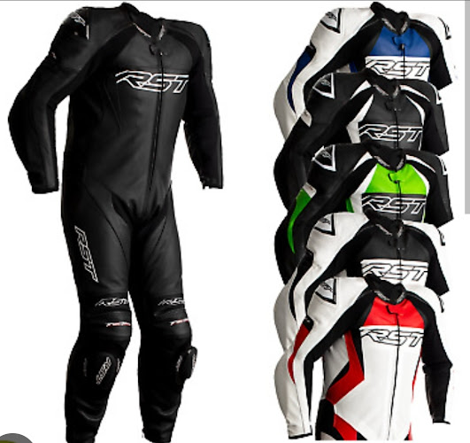 Perfect Dream Bikes telefoonnummer