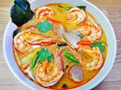Photos of Sokmexay restaurant