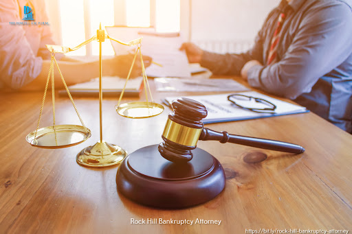 The Howze Law Firm LLC