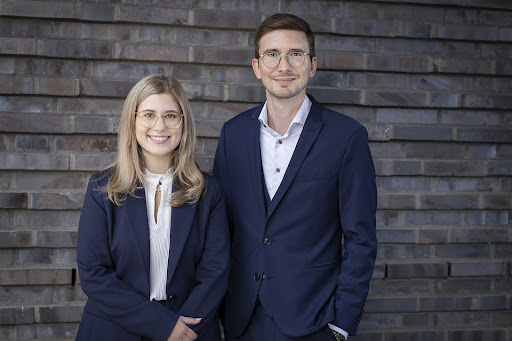 Rhenus Immobilien GmbH