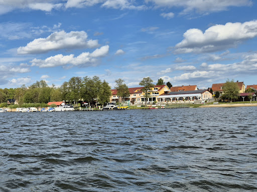 Strandhotel Mirow - Thumbnail