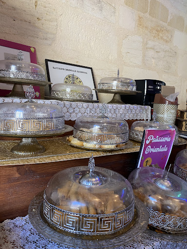 Photo 2 - LA PAMPA