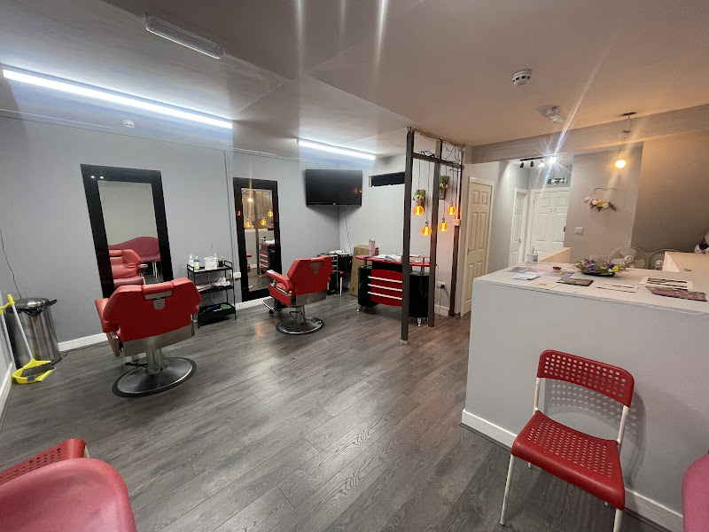 Stylish Beauty Salon Ltd photo 2