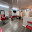 Stylish Beauty Salon Ltd photo 2