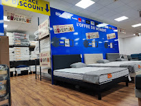 La Halle au Sommeil Sisteron Literie et Convertibles à Sisteron