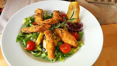 Photos of Restaurant Rosenegg