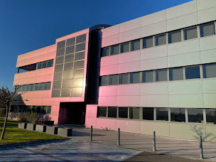 Photo n°17 de CTA Business Travel à Toulouse (Agence de voyages)