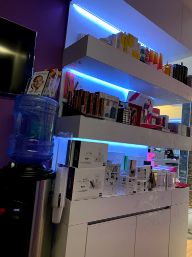 Beauty Lounge By Ana - Thumbnail
