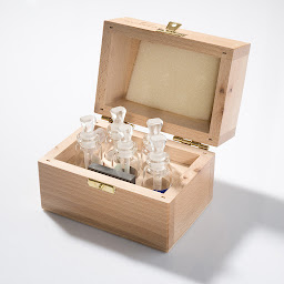 Photo n°10 de COMPTOIR NATIONAL DE L'OR Cambrai - Achat Or, Vente Or à Cambrai (Magasin)