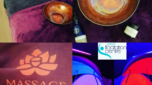 Quintessential Touch