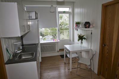 Photos of Star Guesthouse