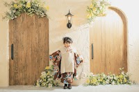 kids photo studio JAM 美しが丘店