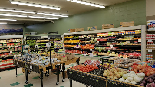 Lynn's Superfoods Buffalo - Thumbnail