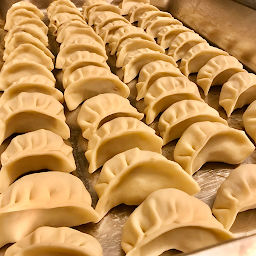 Photo n°4 de Le Tibet Restaurant spécialités asiatiques à Senlis (Restaurant)