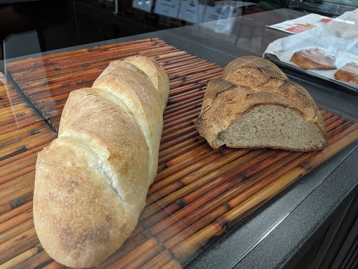 La Bohemia Bakery - Thumbnail