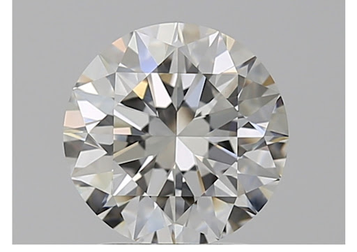 DMG Diamonds - Visual