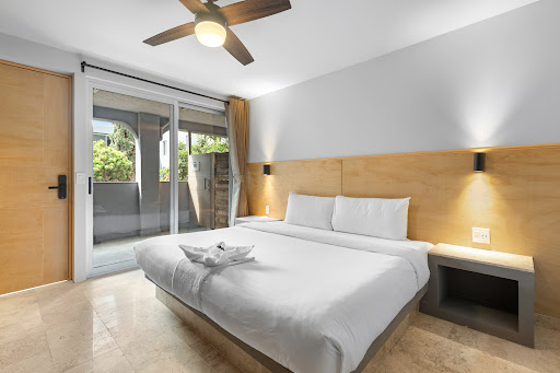 Hacienda Santa Barbara By Homirent - Thumbnail