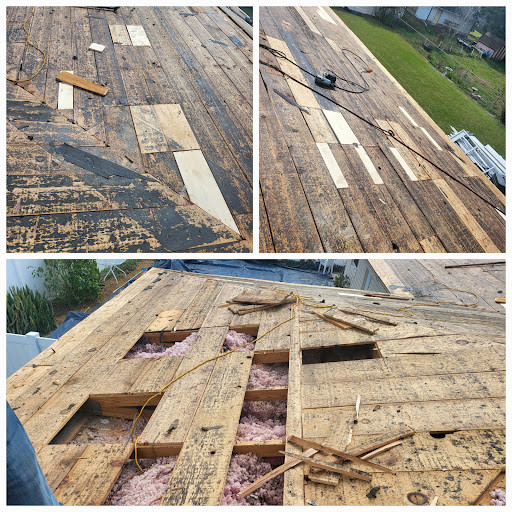 StormClaim.Pro Roofing - Thumbnail